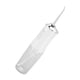 thumbnail image 4 of Dental Flosser Electric, Tooth Flosser Electric Elimina el irrigador bucal eléctrico Limpiador de dientes Funcionalidad versátil, 4 of 8
