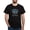 Black, variant on CafePress - My Amazing Camping Memories T Shirt T Shirt - Men's Classic Cotton T-Shirts