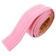 thumbnail image 5 of AURARMLET Autoadhesiva De Espuma Rosa Para Acabado En Bordes Y Esquinas De Paredes, 5 of 8