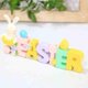 thumbnail image 4 of Decoración de huevos de Pascua, conejito, centro de mesa, decoración de vacaciones, figura de Micro paisaje, artesanía de resina, decoración de dormitorio para niños esquí esquí Gafas de esquí, 4 of 5