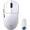 White, variant on AULA SC800 Wireless Gaming Mouse, Ultra-Light 37g, High-Precision Control, Instant Response, Programmable Buttons