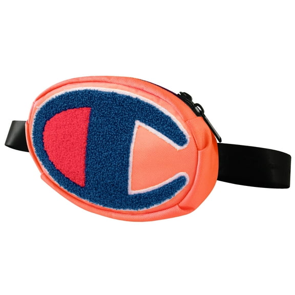 Champion Prime Waist Fanny Pack Unisex