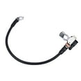 thumbnail image 2 of Battery Negative Sensor Cable For 2011-2013 Kia Optima 37180-4C000, 371804C000, 2 of 5