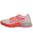 thumbnail image 3 of Nike Kids Air Max 2015 (GS) Running Shoe, 3 of 6
