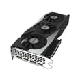 thumbnail image 2 of Tarjeta de Video NVIDIA GeForce RTX 3060 Gigabyte 12GB GDDR6 GV-N3060GAMING OC-12GD 2.0, 2 of 2