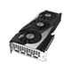 thumbnail image 2 of Tarjeta de Video NVIDIA GeForce RTX 3060 Gigabyte 12GB GDDR6 GV-N3060GAMING OC-12GD 2.0, 2 of 2