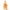 AA, variant on Iumwxz Easter Cute Doll Kids Glove Hand Puppet Soft Chicken Finger toys Children'S toy Hen Hand Doll Christmas Decorations Home Decor Christmas Gifts 50% Off Clear