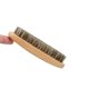 thumbnail image 3 of Cepillo de crin para pulir tus zapatos, 3 of 5