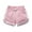Pink, variant on Iyufng Boys Shorts Kids,Boys Summer Clothes,2-15Years Children's Beach Pants Cotton Shorts Outer Wear Sports Casual Hot Pants Boys' Short,Gifts for Him