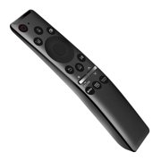 Vinabty BN59-01357F Voiced Replaced Remote Control Fit for Samsung TV QN85Q6DAAFXZA QN85Q8DAAFXZA QN50QN9DAAFXZA QN55QN9DAAFXZA QN65QN9DAAFXZA