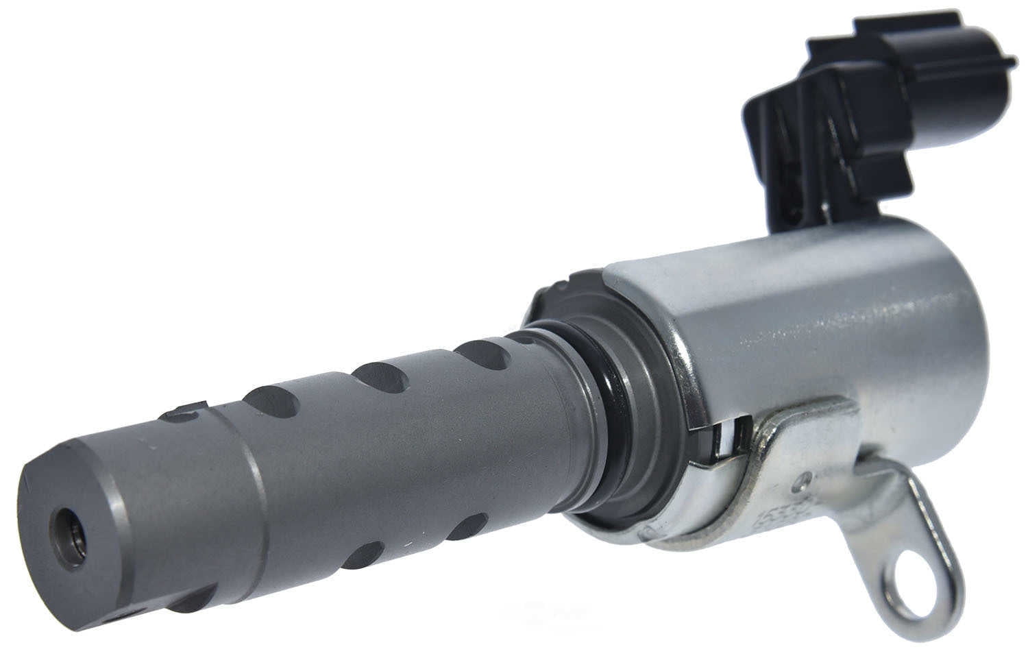 Walker Products 590-1016 Engine Variable Valve Timing (VVT) Solenoid