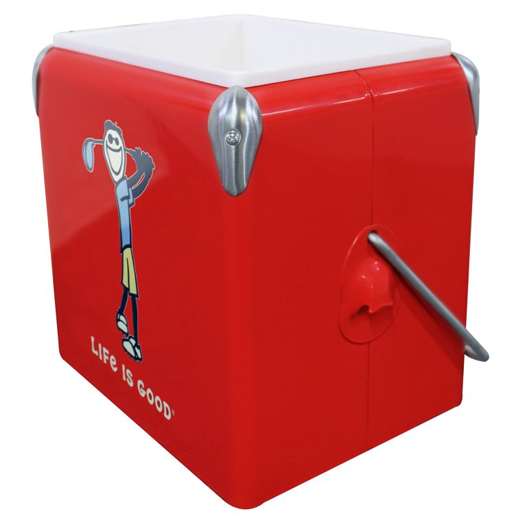 NEIGHBORHOOD - NEIGHBORHOOD× Deelight 35QT P-COOLER BOX NEIGHBORHOOD× Deelight 35QT P-COOLER BOX