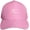 A10061, variant on Think While Baseball Cap Fashion Sandwich Caps Dad Hat Curved Visor Headwear for Men Women