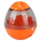 thumbnail image 3 of Pelota De Alimentación Lenta Para Perros, Resistente A Mordeduras, Entrenamiento Interactivo De Memoria, Juguete Dispensador De Alimentos Para Mascotas, Promueve La Digestión ANGGREK Otros, 3 of 8