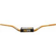 ProTaper P2601-GLD