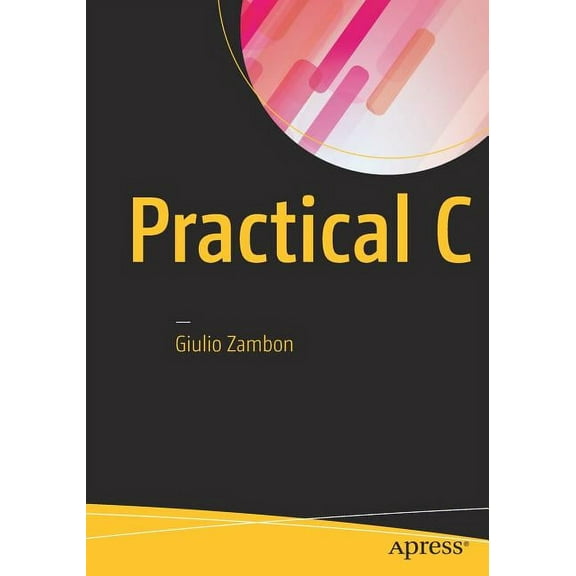 Practical C, (Paperback)