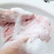 thumbnail image 5 of Ganfancp 2Pcs Cepillo Exfoliante Corporal Suave, 5 of 6