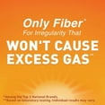 thumbnail image 5 of Citrucel Fiber Therapy Caplets, 24-Hour, 100 Ct (Pack of 1), 5 of 11