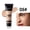 05 Neutral warm sandy gold, variant on Julystar Matte Long-Wear Foundation, Waterproof Sweatproof Long-Lasting Base, Lightweight Buildable Coverage Conceals & Evens Skin Tone, Natural Matte Finish for Daily Everyday Use
