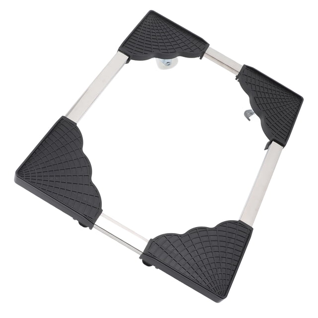 Soporte Para PC, Soporte De Torre De Computadora Duradero Retráctil Universal Para El Hogar