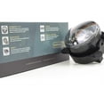 thumbnail image 3 of 14-17 CHEROKEE/11-13 GRAND CHEROKEE/07-17 WRANGLER FOG LIGHT XB LED(TYPE M/SET), 3 of 4