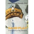 thumbnail image 1 of Pre-Owned Sandplay: A Sourcebook for Play Therapists (Paperback) 0595186505 9780595186501, 1 of 1