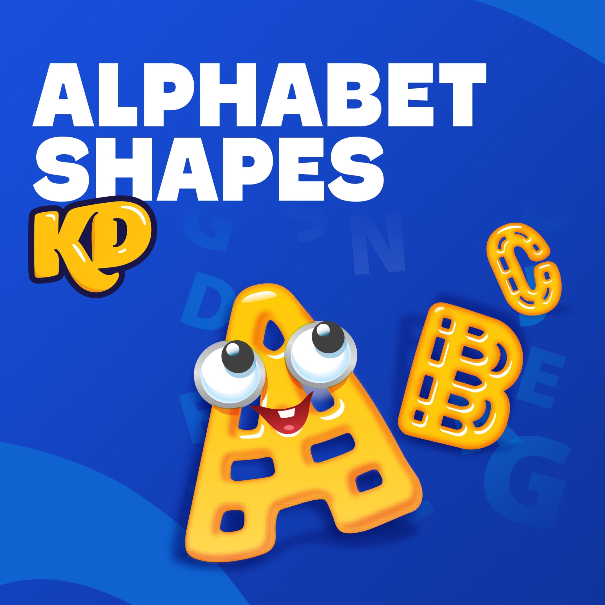 Kraft Dinner - Alphabet Shapes - 156g 156 G