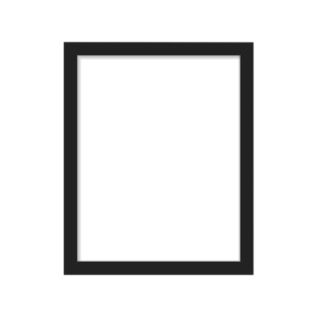 5X7 Picture Frames,Picture Frames 5X7 9X7 Picture Frame Display Pictures 6X8 with Mat Or 9X7 Without Mat Wall Hanging Photo Frame for Wall Mounting Display Photo Frames 5X7 Picture Frame