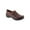 INFIELD CHAOS, variant on Footwear Women's Mission Closed-Back Nursing Clog INFIELD CHAOS