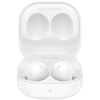 Samsung Galaxy Buds Live, Mystic Bronze True Wireless Earbuds with