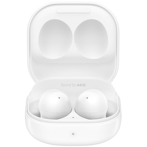 SAMSUNG Galaxy Buds2 SM-R177 Wireless Earbuds w/ ANC & Ambient Sound control
