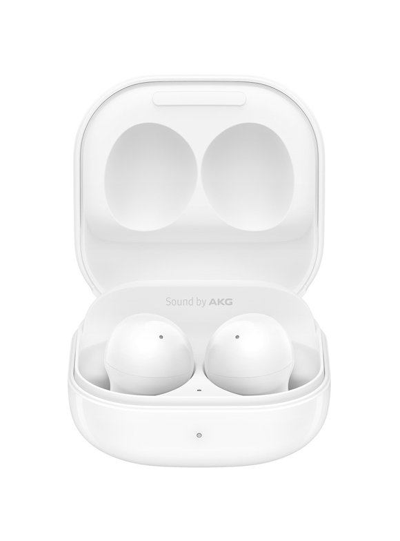 Samsung Headphones in Shop Headphones by Brand