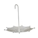 thumbnail image 4 of Comederos para pájaros pequeños, bandeja de baño para pájaros, comedero para pinzones, estación de alimentación para pájaros para balcón, patio,, 4 of 9