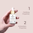 thumbnail image 5 of Sesderma K-Vit Serum Antiojeras Prevención y corrección 30 ml, 5 of 5