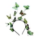 thumbnail image 2 of Accesorios para el cabello de novia. Nueva foto. Diadema. Accesorios populares para el cabello. Aro., 2 of 2