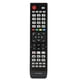 thumbnail image 4 of Mando a distancia de repuesto aplicable para televisor LED ERF‑32909HS ERF‑32904A Hl55xt770pzln3, 4 of 14