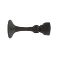 thumbnail image 1 of Deltana MDH30U10B Porte-porte Magnétique de 3 Pouces, 1 of 1