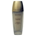 thumbnail image 4 of Guerlain Rouge G Exceptional Complete Lip Colour 863 Provocative 0.12 Ounce, 4 of 5