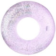 thumbnail image 5 of COCOBONGO CBE-1105 Wild Child Swimming Pool Floats, Multicolor, 4 Pack, 5 of 10