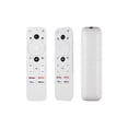 thumbnail image 1 of control remoto tv box onn 4k y hd Streaming directo, 1 of 12