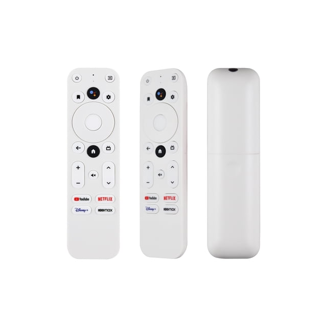 control remoto tv box onn 4k y hd Streaming directo