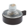 thumbnail image 5 of Syphon Siphon Vacuum Coffee Maker Brewer Coffee Beans Alcohol Lamp Heater, 5 of 6
