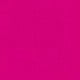 thumbnail image 4 of Playera Blusa Con Estampado De Conejo Kawai Con Caras Fantasmas Ropa Para Mujer Color Fucsia Talla Grande Marca Emil SaEs, 4 of 4