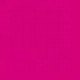thumbnail image 4 of Playera Blusa Con Estampado De Conejo Kawai Con Caras Fantasmas Ropa Para Mujer Color Fucsia Talla Grande Marca Emil SaEs, 4 of 4