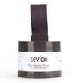 thumbnail image 1 of SEVICH 4g Hair Shadow Powder Hairline Modification Natural Cover Hair Concealer Portable Makeup, 1 of 9