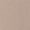 Beige, variant on TGW Men's Pleated Expandable Waist Performance 10In Golf Shorts for Golfing Navy 10 In. 36