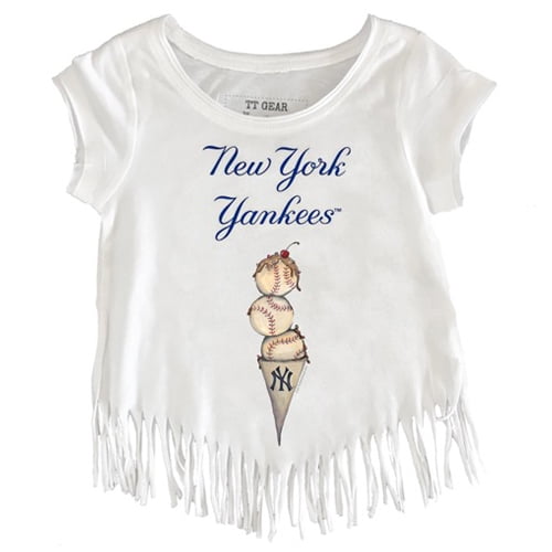 toddler yankees shirt