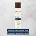 thumbnail image 2 of 6 Pack Aveeno Therapeutic Shave Gel with Natural Colloidal Oatmeal 7 oz Each, 2 of 4
