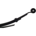 thumbnail image 4 of Dorman 43-1231 Rear Leaf Spring Compatible with Select Ford Models, 4 of 4