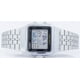 thumbnail image 2 of Casio Reloj A500WA-1DF Digital con Alarma y Hora Mundial para Hombre, 2 of 5